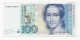 100 Mark 1996 - 100 Deutsche Mark