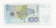 100 Mark 1996 - 100 Deutsche Mark