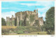 Birr Castle, Birr.  Co. Offaly  - Ireland / Eire - Offaly