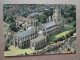 37500 PC: CAMBRIDGESHIRE: ELY: Ely Cathedral. - Ely