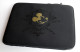 DISNEY 15.4" LAPTOP / NOTEBOOK SLEEVE - COLLECTORS ITEM NO LONGER AVAILABLE FROM DISNEY - BRAND NEW - Other & Unclassified
