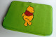 DISNEY 15.4" LAPTOP / NOTEBOOK SLEEVE - COLLECTORS ITEM NO LONGER AVAILABLE FROM DISNEY - BRAND NEW - Sonstige & Ohne Zuordnung