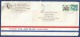 POSTAL USED AIRMAIL COVER TO PAKISTAN CONDITION AS PER SCAN - Korea (...-1945)