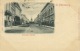 014-1899 San Pietroburgo St Petersburg Perspective Nevsky - Russland