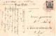 2 Cents China Überdruck PEKING Deutsche Post Auf Ak Manchus Opium Smoking 13.1.1914 Gelaufen - Deutsche Post In China