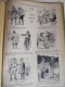 Delcampe - AGENDA FOYER 1908 Maison Du Petit St Thomas. Avec Annotations Et Dépenses D'une Jeune-Fille, Voir Description Complète - Groot Formaat: 1901-20