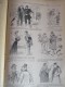 Delcampe - AGENDA FOYER 1908 Maison Du Petit St Thomas. Avec Annotations Et Dépenses D'une Jeune-Fille, Voir Description Complète - Groot Formaat: 1901-20