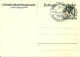 1939 - RUSSLAND,  KONIGSBERG, 2 Scan - 1941-43 Occupation Allemande