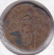 SESTERCE MARC AURELE / VICTORIA / TTB / RARE - The Anthonines (96 AD To 192 AD)