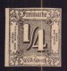 Thurn Und Taxis - 1864 - Nuovo/new - Mi N. 26 - Altri & Non Classificati