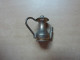 Cafetière Miniature Laiton Type 1 (hauteur 20mm) - Hausrat