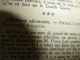 Delcampe - 1918 LPDF: Fanions LPDF;Arkhangel;Union ALSACE-LORRAINE;Les Q-BOATS; Yanks; Y.M.C.A; Diverses Recettes Et Informations - Français