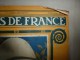 1918 LPDF: La Sarre;Fanions LPDF;Tous Nos Alliés à Strasbourg; VIVE LA BELGIQUE;Le "Queen-Elisabeth"; Les Echos (infos) - Francés