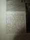 Delcampe - 1918 LPDF: La Sarre;Fanions LPDF;Tous Nos Alliés à Strasbourg; VIVE LA BELGIQUE;Le "Queen-Elisabeth"; Les Echos (infos) - Francés