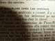 Delcampe - 1918 LPDF: La Sarre;Fanions LPDF;Tous Nos Alliés à Strasbourg; VIVE LA BELGIQUE;Le "Queen-Elisabeth"; Les Echos (infos) - French