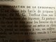 Delcampe - 1918 LPDF: La Sarre;Fanions LPDF;Tous Nos Alliés à Strasbourg; VIVE LA BELGIQUE;Le "Queen-Elisabeth"; Les Echos (infos) - Frans