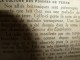 Delcampe - 1918 LPDF: La Sarre;Fanions LPDF;Tous Nos Alliés à Strasbourg; VIVE LA BELGIQUE;Le "Queen-Elisabeth"; Les Echos (infos) - Francese