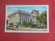 Illinois> Rockford  Court House     Ref 1501 - Rockford