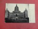 Iowa> Des Moines  State Capitol  Ref 1501 - Des Moines