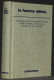 LA FEMME INFINIE - RÉCITS DE SF - CASTERMAN - Casterman