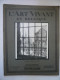 L´ART VIVANT EN BELGIQUE -N°136 Du 15 Août 1930- L´éloge De Bruxelles,Gand,Liège,Bruges,Tournai Etc... - 1900 - 1949