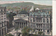 Montréal - View From Notre Dame Church (Ottignies, Bruxelles, 1911) - Montreal