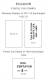 Delcampe - ECUADOR STAMP ALBUM PAGES 1865-2011 (449 Pages) - English