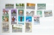 Delcampe - Collection MNH +- 150 Stamps MNh - Collections