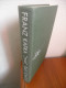 Das Schloss (Franz Kafka) De 1958 - Autres & Non Classés