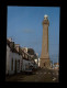 29 - PENMARCH - Phare - Penmarch