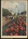 RUSSIA USSR Post Card SHL PC 064 LATVIA Riga - Russie