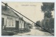 CPA - Vignacourt - Rue D'Hornas - Vignacourt