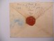 Togo Lettre De Palime 1930 Pour Toulon - Covers & Documents