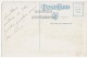 DAVENPORT IA, VANDERVEER PARK LAGOON ~ Ca 1920s Vintage Postcard ~ CITY VIEW - IOWA - Davenport