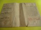 Enveloppes De Négatifs Et Tirages/Kodaks/Général PhotoCiné/Paris/Vers 1930 - 1950      ENT4 - Altri & Non Classificati