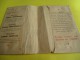 Enveloppes De Négatifs Et Tirages/Kodaks/Général PhotoCiné/Paris/Vers 1930 - 1950      ENT4 - Autres & Non Classés