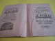 Enveloppes De Négatifs Et Tirages/Selo Film /Selochrome/Ilford /Vers 1930 - 1950      ENT23 - Andere & Zonder Classificatie