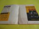 Enveloppes De Négatifs Et Tirages/Kodak / Ezy Sur Eure/Vers 1930 - 1950      ENT26 - Sonstige & Ohne Zuordnung