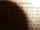 Delcampe - 1918 LPDF: Les FANNIONS;Canadiens à Cambrai;Belges à Dixmude;Verzenay;Armentières;Laon;Un Chien Qui Reconnait Les Avions - Français