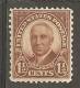 USA. Scott # 653,84 MNH. Definive Issue. 1929 - Unused Stamps