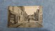 CPA - CARTE POSTALE - CLAYE - RUE DES VOISINS - 77 - Claye Souilly