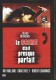 LE CRIME ETAIT PRESQUE PARFAIT - DVD - Alfred HITCHCOCK - Grace KELLY - Krimis & Thriller
