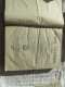 Delcampe - CODE SIREY EDITION REFONDU PAR P GILBET DE 1851 2 VOLUMES - Derecho