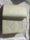 LOIS USUELLE DECRET ET AVIS DU CONSEIL D ETAT SIGNE PAR H.F. RIVIERE 1888 - Derecho