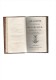 Oraison Funèbres.de Fléchier (Pernes).évêque De Nîmes.2 Volumes.tome Premier.274 [4] Pages.tome Second.262 Pages.1802 - 1801-1900