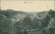54 BRIEY / Villa Basse / - Briey
