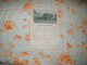 CARTE POSTALE  ANCIENNE CIRCULEE DE 1902. / LADIES' COLLEGE, CHELTENHAM / CACHETS + TIMBRE - Cheltenham