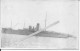 Navire Russe Port De Kirkwall Orkney Islands îles Orcades 1carte Photo Américaine 1914-1918 14-18 Ww1 WwI Wk - Krieg, Militär