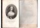 Madame DE HAUTEFORT Et Madame DE CHEVREUSE.par Victor Cousin.510 Pages.1856.in-8. - 1801-1900