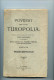 Povijest Turopolja-----old Book - Slav Languages